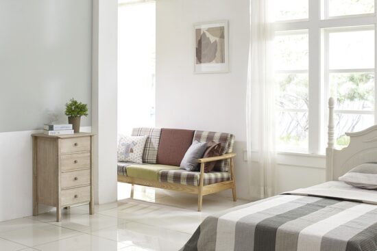 scopri come vivere in modo sostenibile con i nostri consigli pratici su riduzione dei rifiuti, utilizzo delle risorse rinnovabili e stili di vita eco-friendly. adotta un approccio consapevole per proteggere il nostro pianeta.