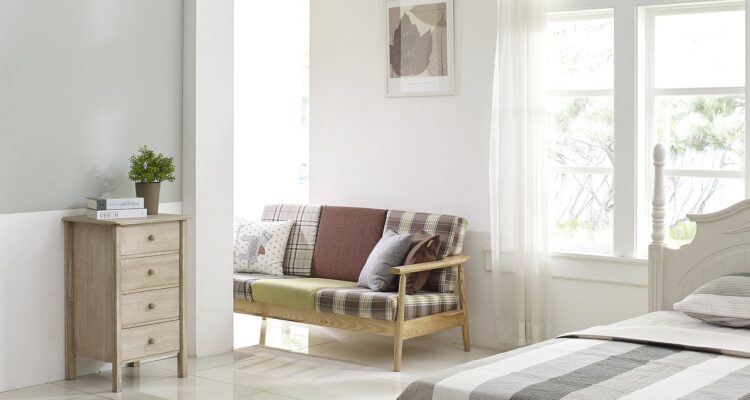 scopri come vivere in modo sostenibile con i nostri consigli pratici su riduzione dei rifiuti, utilizzo delle risorse rinnovabili e stili di vita eco-friendly. adotta un approccio consapevole per proteggere il nostro pianeta.