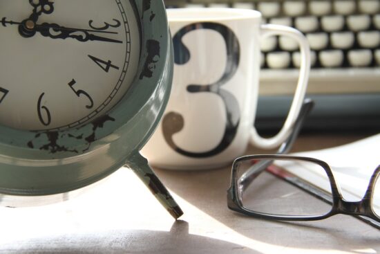 scopri come pianificare il tuo viaggio in modo efficace e senza stress. suggerimenti utili, itinerari personalizzati e consigli pratici per rendere la tua esperienza indimenticabile.