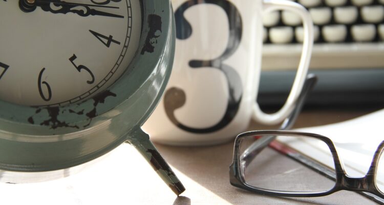 scopri come pianificare il tuo viaggio in modo efficace e senza stress. suggerimenti utili, itinerari personalizzati e consigli pratici per rendere la tua esperienza indimenticabile.