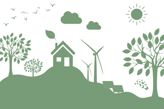 scopri il turismo sostenibile: esplora destinazioni ecologiche, promuovi pratiche responsabili e contribuisci alla protezione dell'ambiente mentre vivi esperienze indimenticabili.