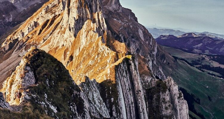 scopri l'emozione di un'avventura all'aria aperta! esplora paesaggi mozzafiato, partecipa a attività emozionanti e riconnettiti con la natura. unisciti a noi per vivere esperienze indimenticabili in ogni angolo della natura.