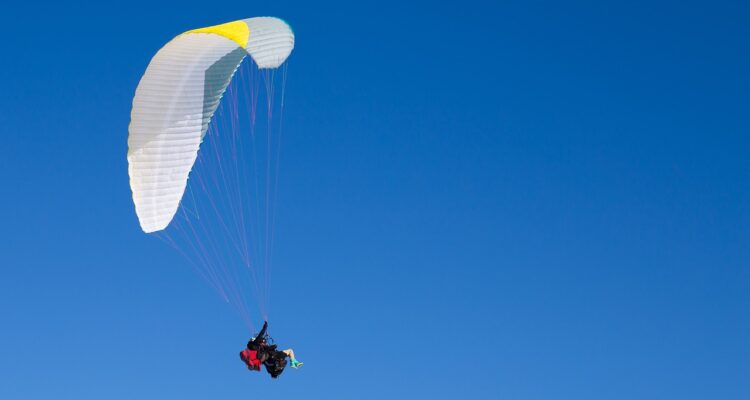 scopri le migliori attività adrenaliniche che faranno battere il tuo cuore! dall'arrampicata alle escursioni in rafting, vivi esperienze uniche nella natura e inizia la tua avventura!