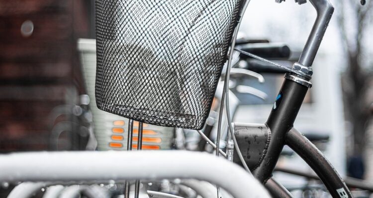 scopri le migliori attività all'aperto per avventurarti nella natura! dallo trekking all'arrampicata, esplora emozionanti esperienze all'aria aperta, ideali per tutti gli amanti dell'avventura.