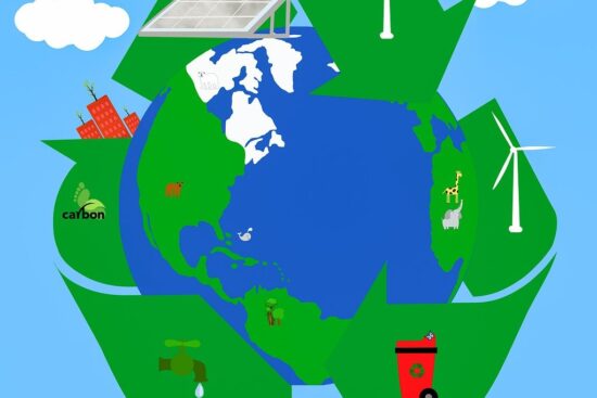 scopri come il turismo sostenibile può trasformare le tue esperienze di viaggio, promuovendo la protezione dell'ambiente e il rispetto delle culture locali. esplora pratiche ecologiche, alloggi green e attività che supportano le comunità locali per un futuro migliore.