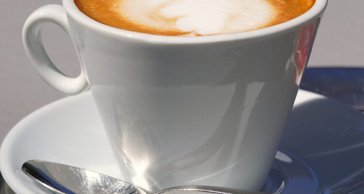 scopri le migliori offerte per un indimenticabile city break! esplora affascinanti città europee, immergiti nella cultura locale e goditi un'esperienza unica nel cuore delle metropoli. prenota ora la tua fuga perfetta!