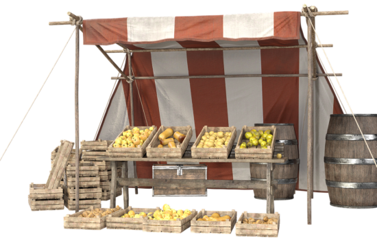 esplora i mercati locali: un viaggio tra sapori, colori e tradizioni uniche. scopri l'autenticità dei prodotti freschi e artigianali, immergendoti nella cultura e nella vita quotidiana delle comunità italiane.