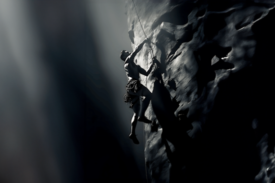 scopri il mondo dell'adrenalina! esplora esperienze adrenaliniche che ti faranno battere il cuore, da sport estremi a avventure mozzafiato. preparati a vivere emozioni uniche!