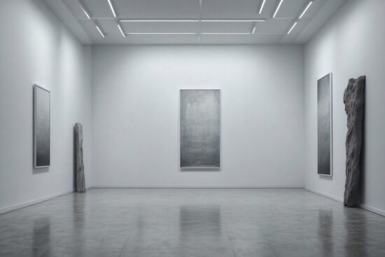 scopri il mondo affascinante dell'arte e della cultura alla nostra esposizione. un'esperienza unica che unisce creatività e innovazione, con opere straordinarie di artisti rinomati. non perdere l'occasione di immergerti in questa celebrazione dell'espressione artistica.