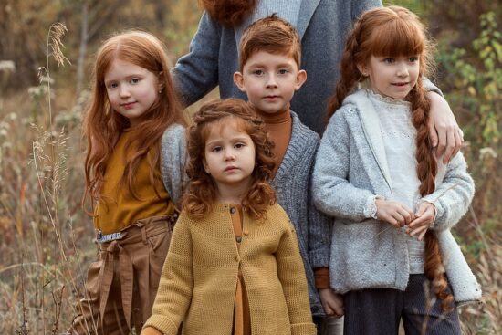 scopri emozionanti avventure di viaggio in famiglia! dalle destinazioni affascinanti alle attività divertenti per tutti, trova ispirazione per creare ricordi indimenticabili insieme ai tuoi cari.