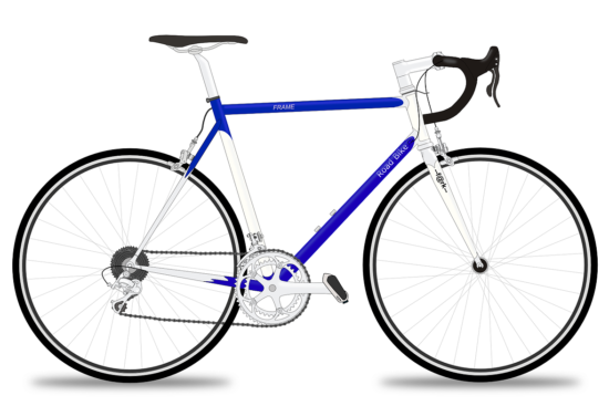 preparati al tuo indimenticabile tour in bicicletta! scopri consigli utili su come pianificare, scegliere l'attrezzatura giusta e organizzare il tuo itinerario per un'avventura in bicicletta perfetta. unisciti a noi per pedalare verso nuove esperienze!