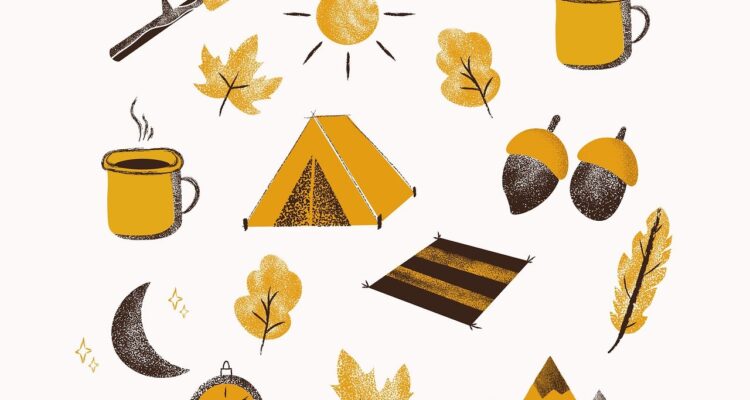 scopri il mondo del campeggio in famiglia! un'esperienza indimenticabile all'aria aperta, dove grandi e piccini possono divertirsi insieme, esplorare la natura e creare ricordi speciali. pianifica la tua avventura di campeggio con consigli utili e idee per attività adatte a tutte le età.