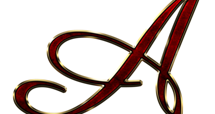 scopri come ottenere un finanziamento iniziale per il tuo progetto imprenditoriale. approfitta delle opportunità di investimento e dei consigli utili per avviare la tua attività con successo.