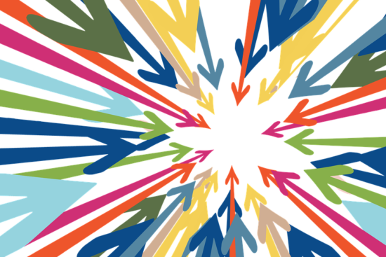 scopri strategie efficaci per la gestione dello stress e ritrova la serenità nella tua vita quotidiana. migliora il tuo benessere emotivo e mentale con tecniche pratiche e consigli utili.