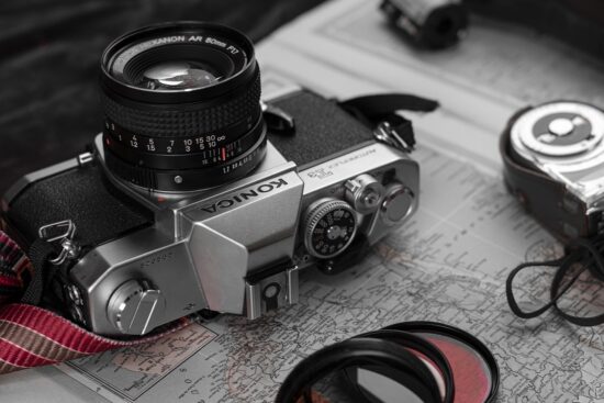 scopri l'arte della fotografia di viaggio con i nostri consigli e ispirazioni. immortala i tuoi momenti più belli dai luoghi più affascinanti del mondo.