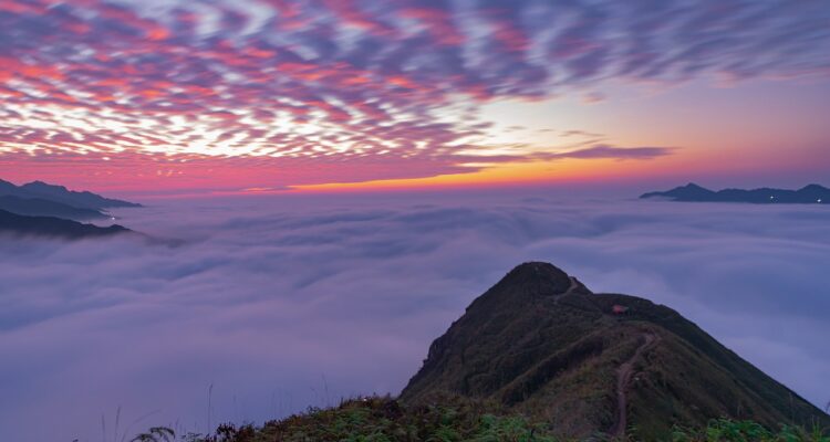 scopri sentieri avventurosi che ti porteranno alla scoperta di paesaggi mozzafiato, fauna selvatica e sfide emozionanti. preparati per un'esperienza indimenticabile nel cuore della natura!