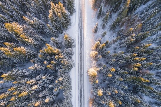 scopri viaggi avventurosi che ti porteranno in luoghi inesplorati, tra esperienze emozionanti e paesaggi mozzafiato. pronto per la tua prossima avventura?