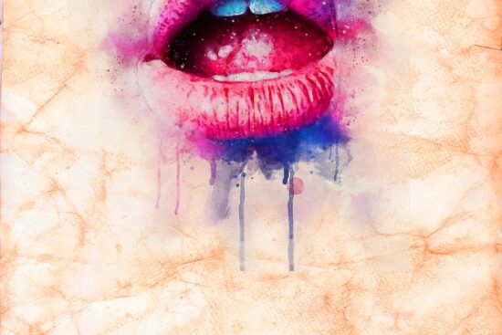 scopri il mondo affascinante dell'arte contemporanea: un viaggio attraverso le espressioni artistiche moderne che sfidano le convenzioni e riflettono la società attuale. esplora opere innovative e artisti emergenti che plasmano il futuro della creatività.