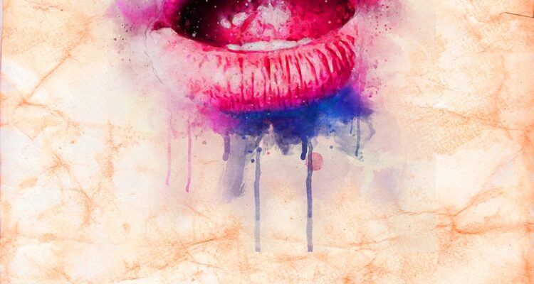 scopri il mondo affascinante dell'arte contemporanea: un viaggio attraverso le espressioni artistiche moderne che sfidano le convenzioni e riflettono la società attuale. esplora opere innovative e artisti emergenti che plasmano il futuro della creatività.