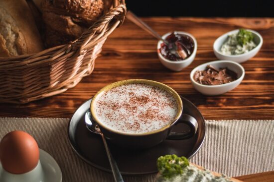 scopri la guida perfetta per un weekend di fuga indimenticabile! svela destinazioni incantevoli, consigli utili e attività imperdibili per un breve soggiorno all'insegna del relax e dell'avventura.
