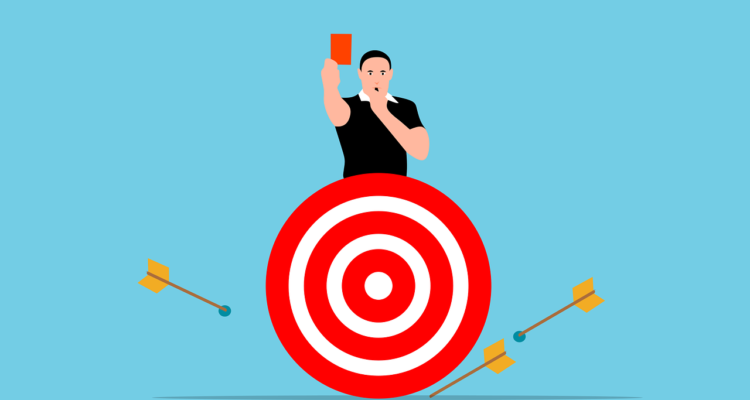 scopri gli errori più comuni nella pianificazione dei viaggi e come evitarli. ottimizza la tua esperienza di viaggio con i nostri suggerimenti utili per una pianificazione senza stress.