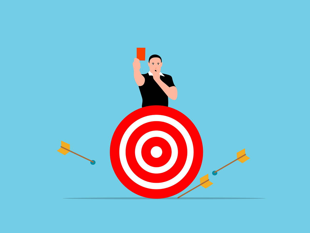 scopri gli errori più comuni nella pianificazione dei viaggi e come evitarli. ottimizza la tua esperienza di viaggio con i nostri suggerimenti utili per una pianificazione senza stress.