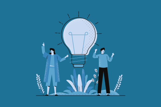 scopri come ottimizzare i tuoi risparmi con strategie efficaci e consigli utili. risparmia di più e investi in modo intelligente per un futuro finanziario sicuro.