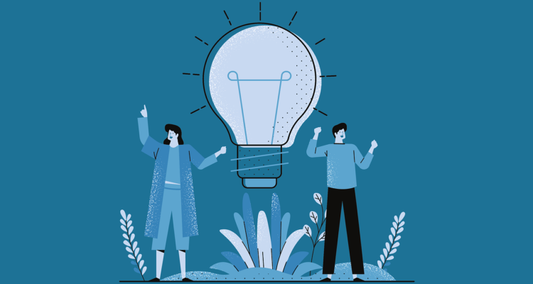 scopri come ottimizzare i tuoi risparmi con strategie efficaci e consigli utili. risparmia di più e investi in modo intelligente per un futuro finanziario sicuro.
