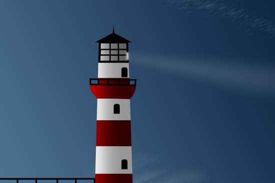 scopri la gioia di navigare attraverso acque tranquille e paesaggi mozzafiato. un'esperienza unica tra relax e avventura, ideale per gli amanti della natura e del mare.