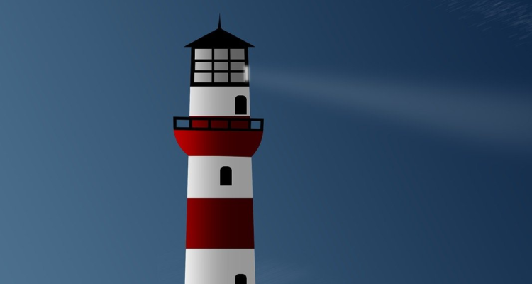 scopri la gioia di navigare attraverso acque tranquille e paesaggi mozzafiato. un'esperienza unica tra relax e avventura, ideale per gli amanti della natura e del mare.