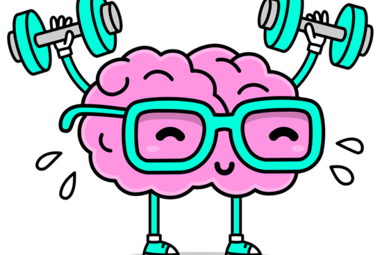 scopri una varietà di attività estive entusiasmanti! dai giochi sulla spiaggia alle avventure all'aria aperta, esplora tutte le opzioni per rendere la tua estate indimenticabile.