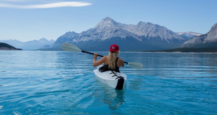 scopri un mondo di avventure con il nostro nuovo libro. immergiti in storie emozionanti, personaggi indimenticabili e paesaggi mozzafiato. preparati a vivere esperienze uniche e a sfidare i tuoi limiti. inizia la tua avventura oggi!