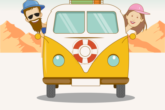 scopri il mondo con il nostro sito dedicato ai viaggi. esperienze indimenticabili, consigli utili e guide per esplorare nuove destinazioni. inizia la tua avventura oggi!