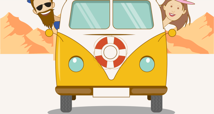 scopri il mondo con il nostro sito dedicato ai viaggi. esperienze indimenticabili, consigli utili e guide per esplorare nuove destinazioni. inizia la tua avventura oggi!