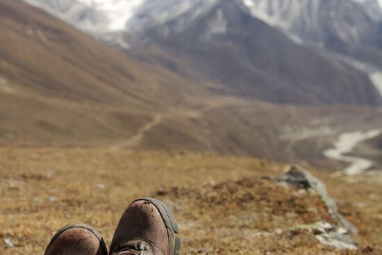 scopri i molti benefici dell'escursionismo, un'attività che unisce il contatto con la natura e il miglioramento del benessere fisico e mentale. dalla salute cardiovascolare al rafforzamento dei muscoli, esplora come camminare nella natura possa arricchire la tua vita.