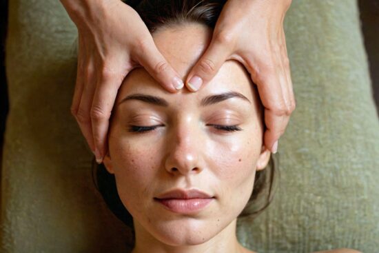 scopri i benefici della terapia equina, un approccio innovativo che utilizza l'interazione con i cavalli per migliorare il benessere fisico e mentale. ideale per tutte le età, questa terapia promuove la riabilitazione emotiva e facilita la comunicazione.