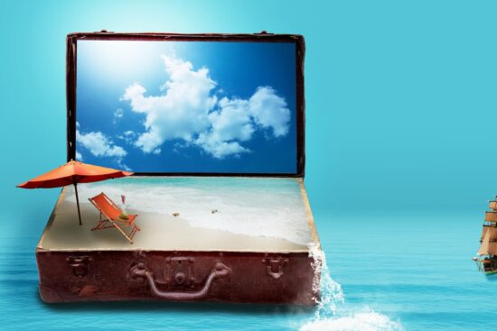 scopri le meraviglie del mondo con i nostri consigli di viaggio. esplora destinazioni affascinanti, suggerimenti per itinerari e esperienze indimenticabili. inizia la tua avventura oggi!