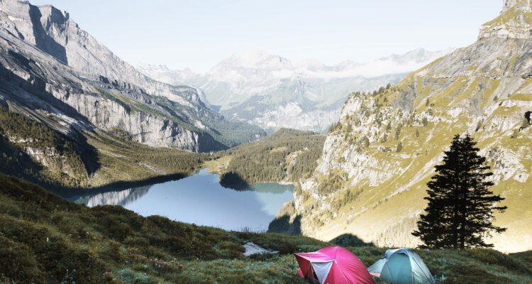 scopri il nostro campeggio immerso nella natura, ideale per famiglie e avventurieri. goditi attrezzature moderne, attività all'aperto e un'atmosfera accogliente. prenota ora la tua prossima avventura!