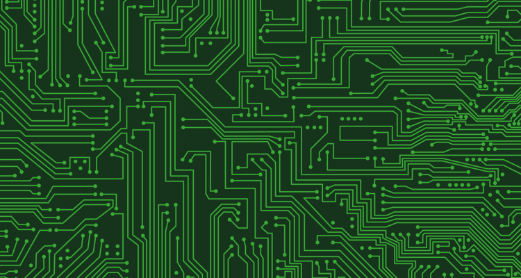 scopri i migliori circuiti turistici in italia, dove puoi esplorare città storiche, paesaggi mozzafiato e culture uniche. unisciti a noi per un'avventura indimenticabile attraverso le bellezze del bel paese!