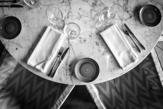 scopri eventi straordinari vicino a te! partecipa a concerti, festival, mostre e tante altre esperienze indimenticabili per creare ricordi speciali.