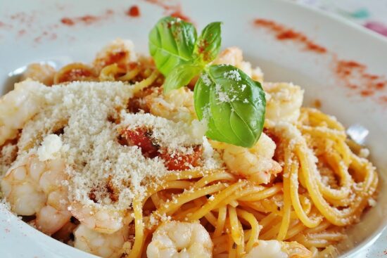 scopri l'autenticità della cucina italiana, un viaggio delizioso tra tradizione e innovazione. esplora ricette classiche, ingredienti freschi e sapori unici che rendono ogni piatto un'esperienza indimenticabile.