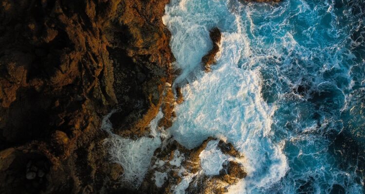 scopri il mondo viaggiando: avventure, culture e destinazioni uniche che ti aspettano. pianifica la tua prossima fuga e lasciati ispirare dalle meraviglie del viaggio.