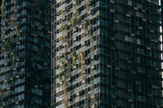scopri il turismo sostenibile: un modo responsabile di viaggiare che preserva l'ambiente e promuove le culture locali. unisciti a noi per vivere esperienze uniche e sostenibili in armonia con la natura.