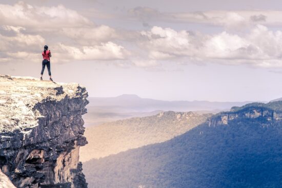 esplora il mondo con 'travelers', il tuo punto di riferimento per avventure indimenticabili, consigli di viaggio e ispirazioni per scoprire nuove destinazioni.