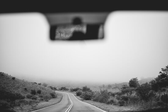 scopri il mondo con un emozionante road trip! preparati a vivere avventure indimenticabili, esplorare paesaggi mozzafiato e creare ricordi duraturi sulla strada. un viaggio che ti porterà oltre i confini, alla ricerca di nuove esperienze e culture.