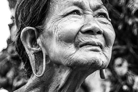 esplora la ricchezza e la diversità della cultura italiana, dalle tradizioni artistiche e culinarie ai festival e alle celebrazioni. scopri come la cultura plasma la vita quotidiana e unisce le persone in tutto il paese.