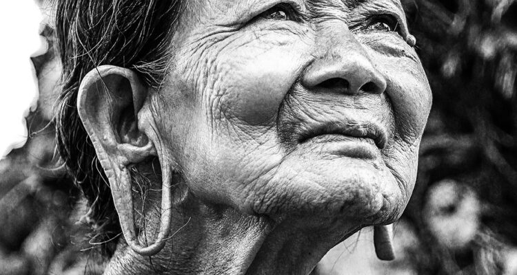 esplora la ricchezza e la diversità della cultura italiana, dalle tradizioni artistiche e culinarie ai festival e alle celebrazioni. scopri come la cultura plasma la vita quotidiana e unisce le persone in tutto il paese.