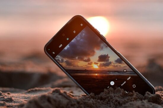 scopri la bellezza della natura italiana: paesaggi mozzafiato, flora e fauna uniche, e esperienze all'aperto che rigenerano lo spirito. un viaggio attraverso le meraviglie naturali d'italia ti aspetta!