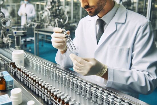 scopri l'arte dell'artigianato, dove la tradizione e la creatività si fondono per dare vita a opere uniche e raffinate, realizzate con passione e cura dei dettagli.