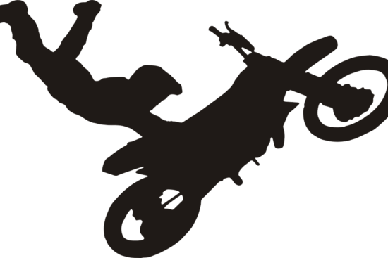 scopri l'emozione pura dell'adrenalina! unisciti a noi per vivere avventure mozzafiato, sport estremi e esperienze indimenticabili che faranno battere il tuo cuore.